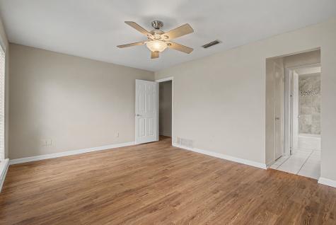 1903 Big Sky Drive Lewisville TX 75077