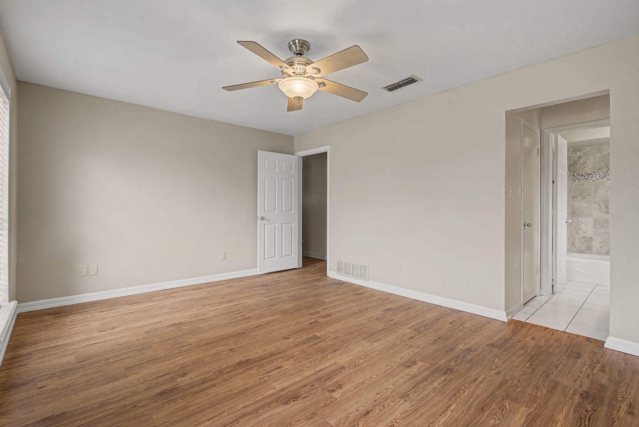 1903 Big Sky Drive Lewisville TX 75077