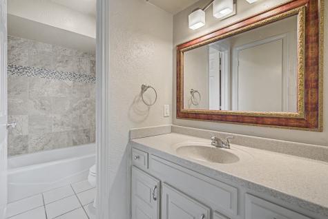 1903 Big Sky Drive Lewisville TX 75077