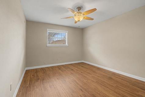 1903 Big Sky Drive Lewisville TX 75077