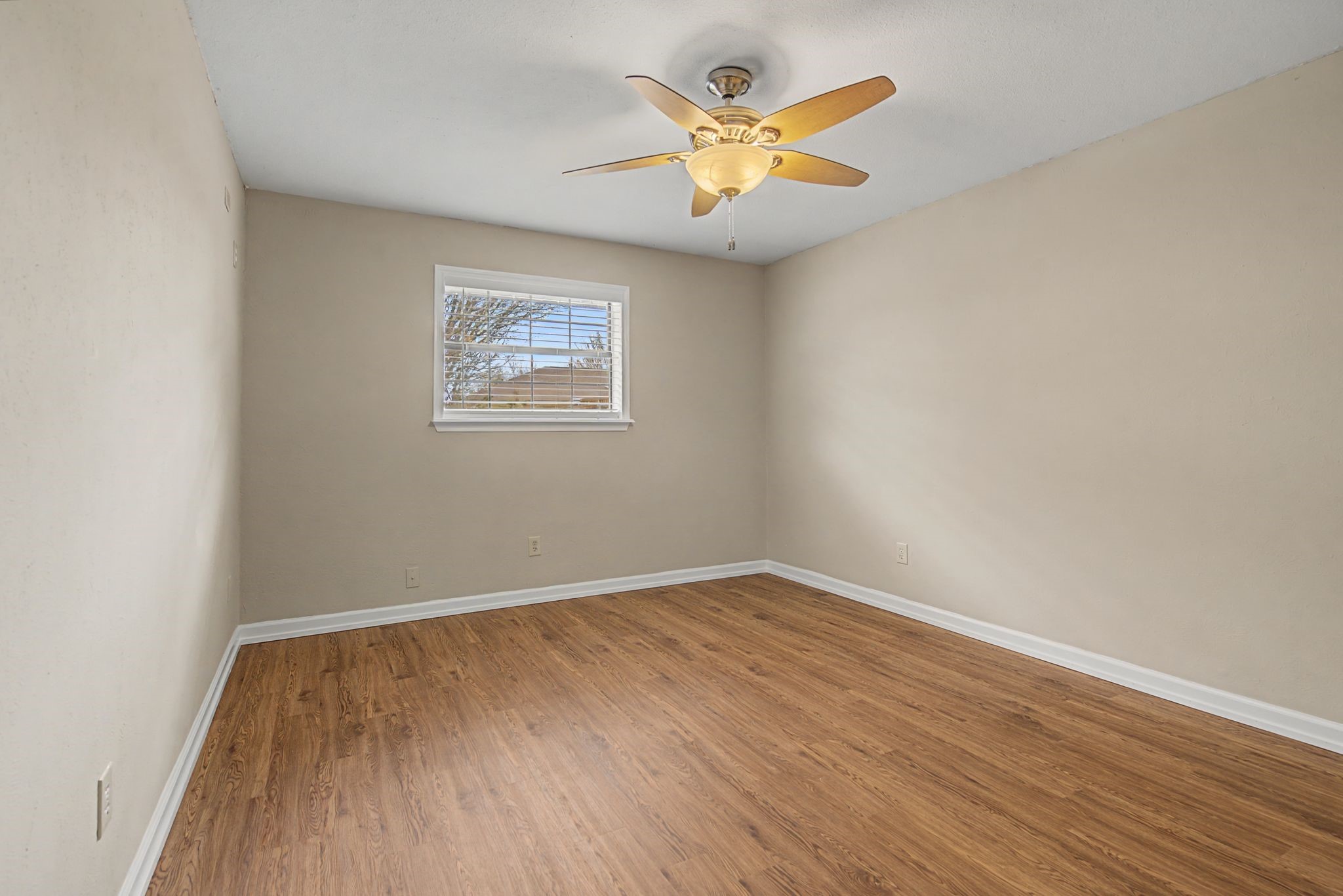 1903 Big Sky Drive Lewisville TX 75077