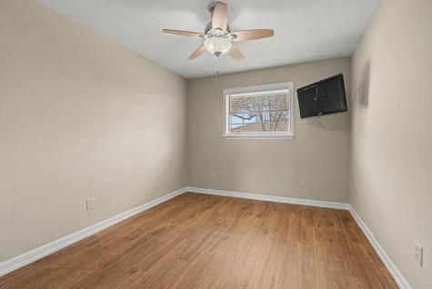 1903 Big Sky Drive Lewisville TX 75077