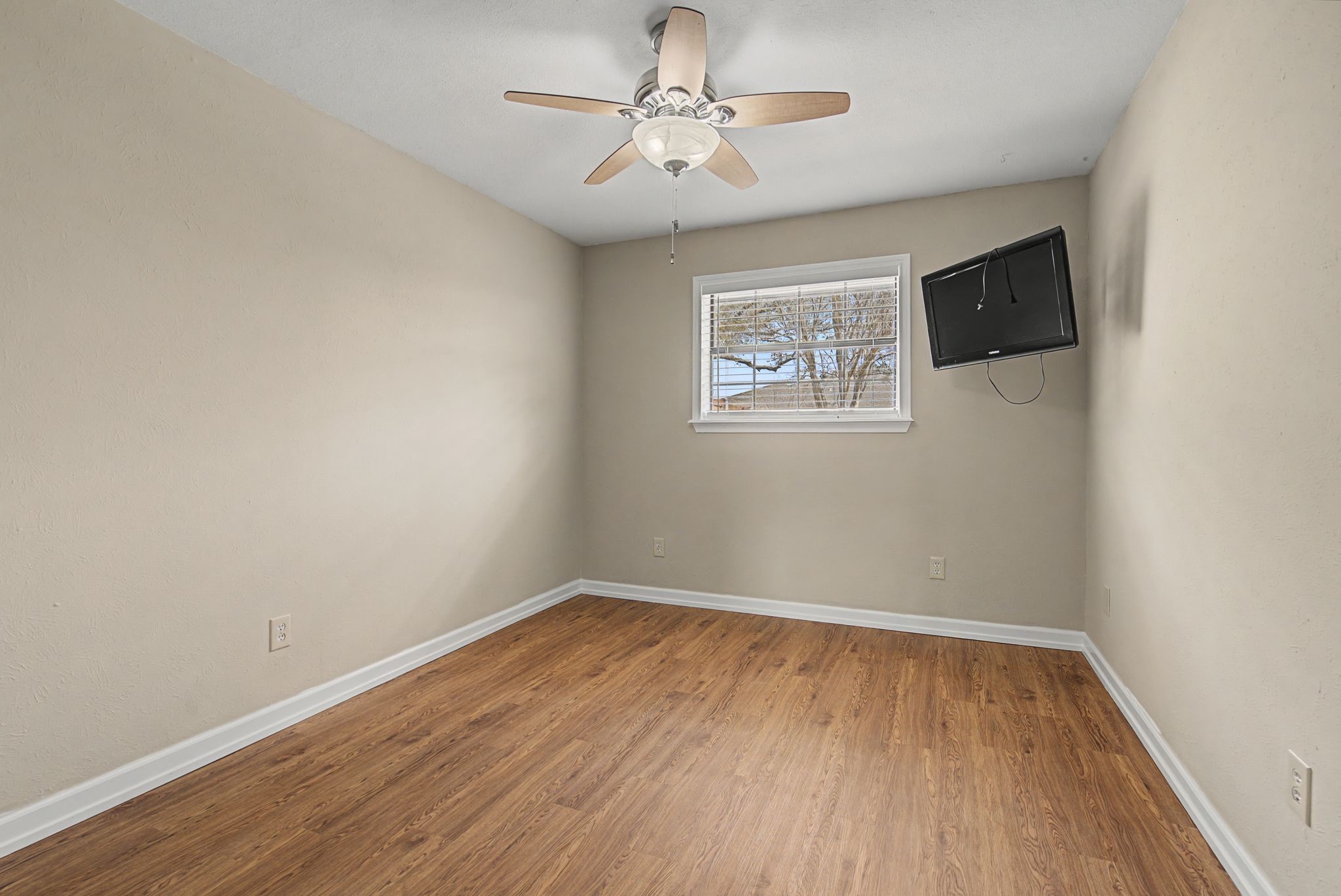 1903 Big Sky Drive Lewisville TX 75077