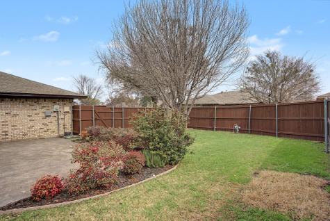 1903 Big Sky Drive Lewisville TX 75077