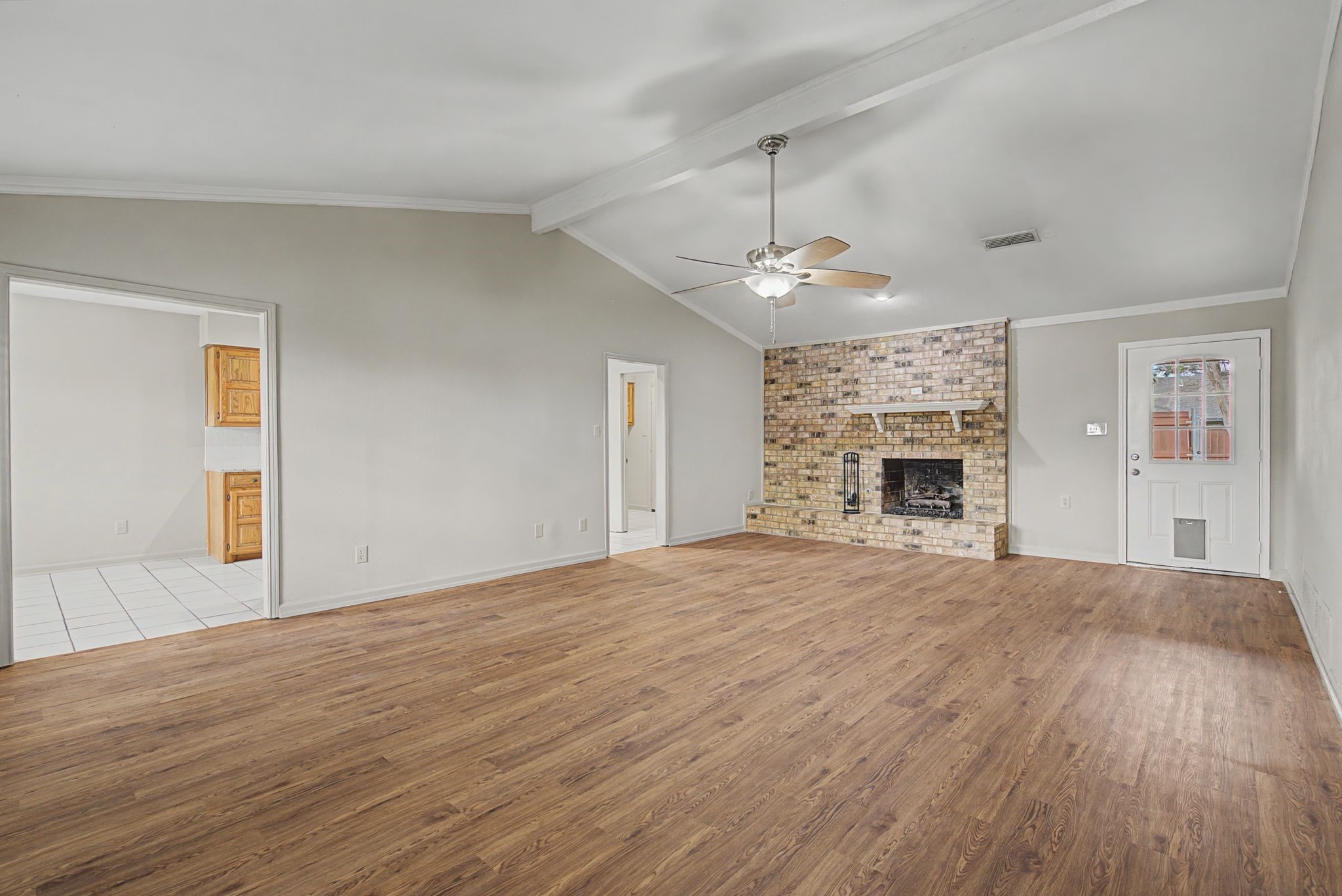 1903 Big Sky Drive Lewisville TX 75077