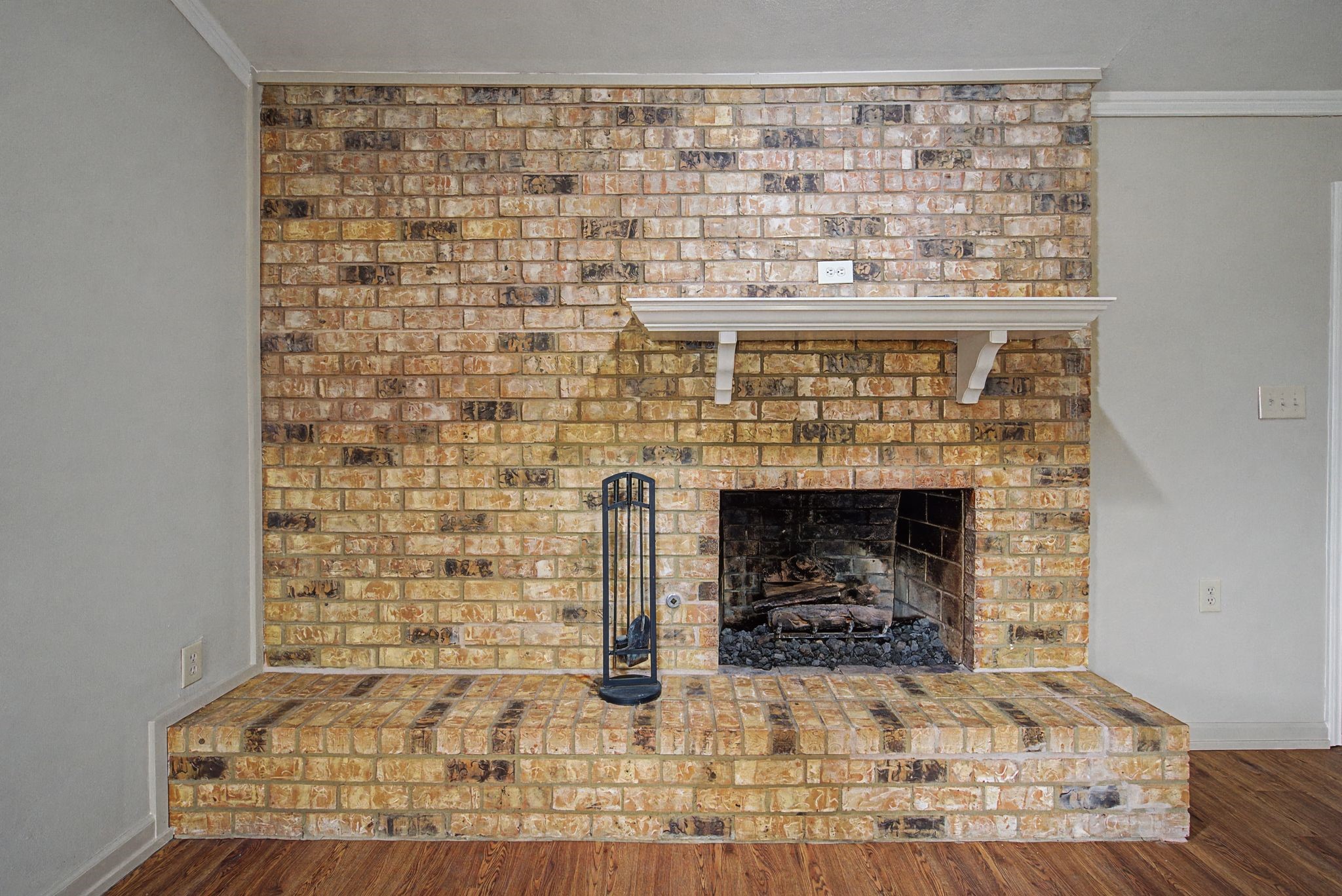 1903 Big Sky Drive Lewisville TX 75077