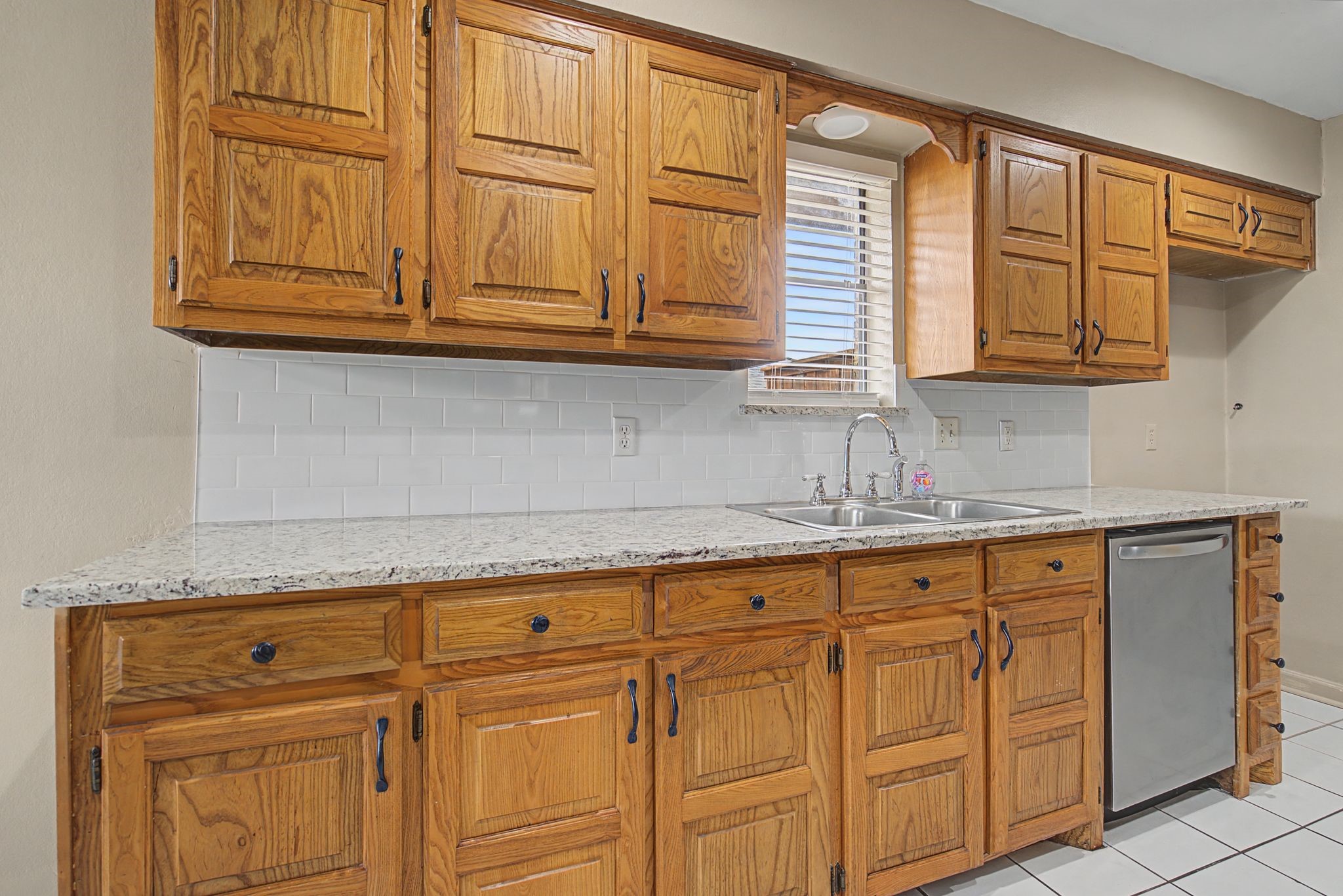1903 Big Sky Drive Lewisville TX 75077