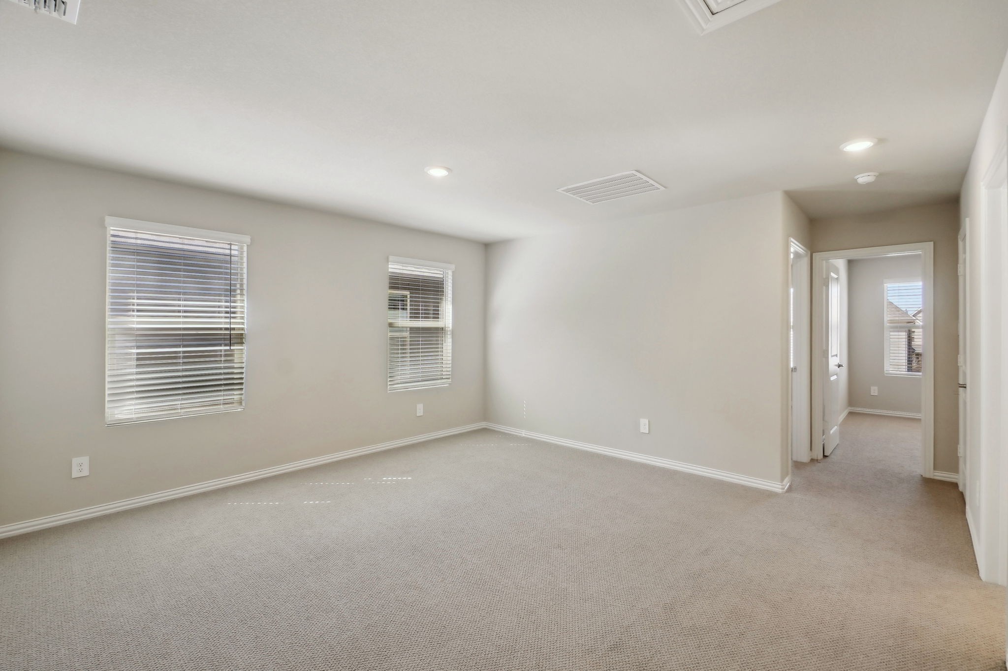 2773 Kobuk Drive Corinth TX 76210