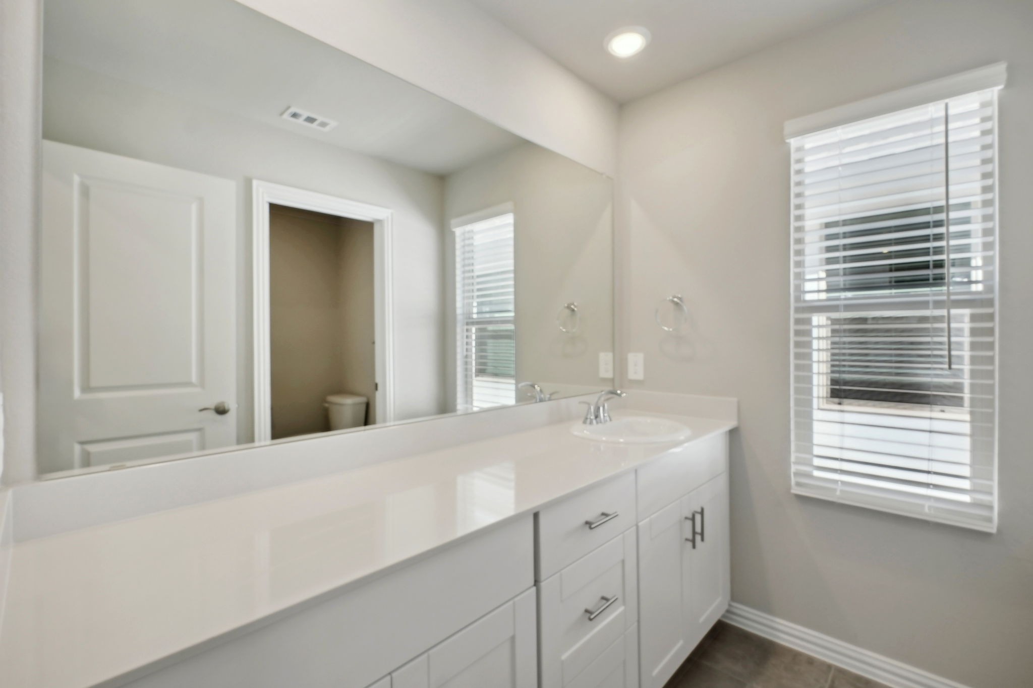 2773 Kobuk Drive Corinth TX 76210