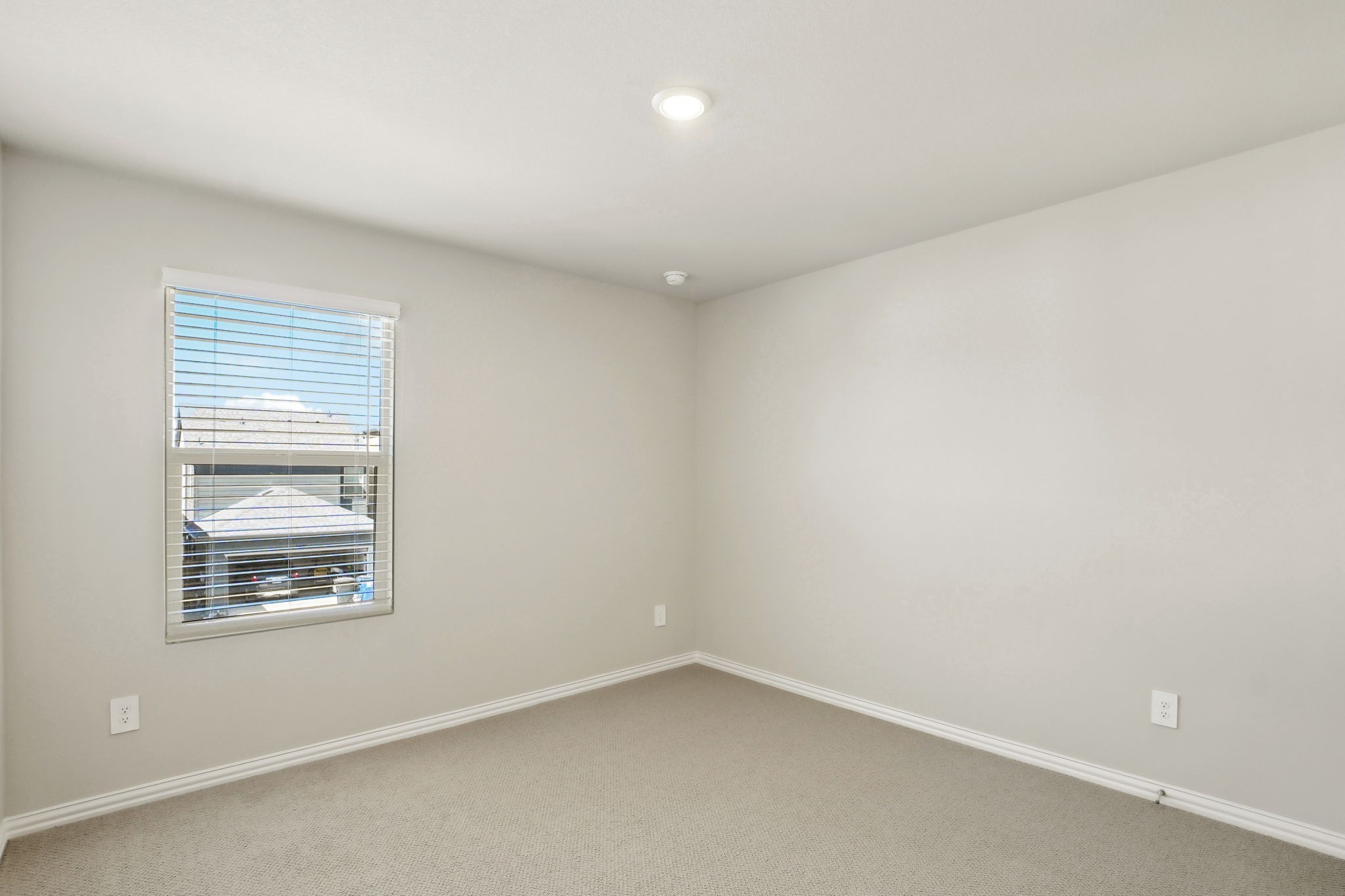 2773 Kobuk Drive Corinth TX 76210