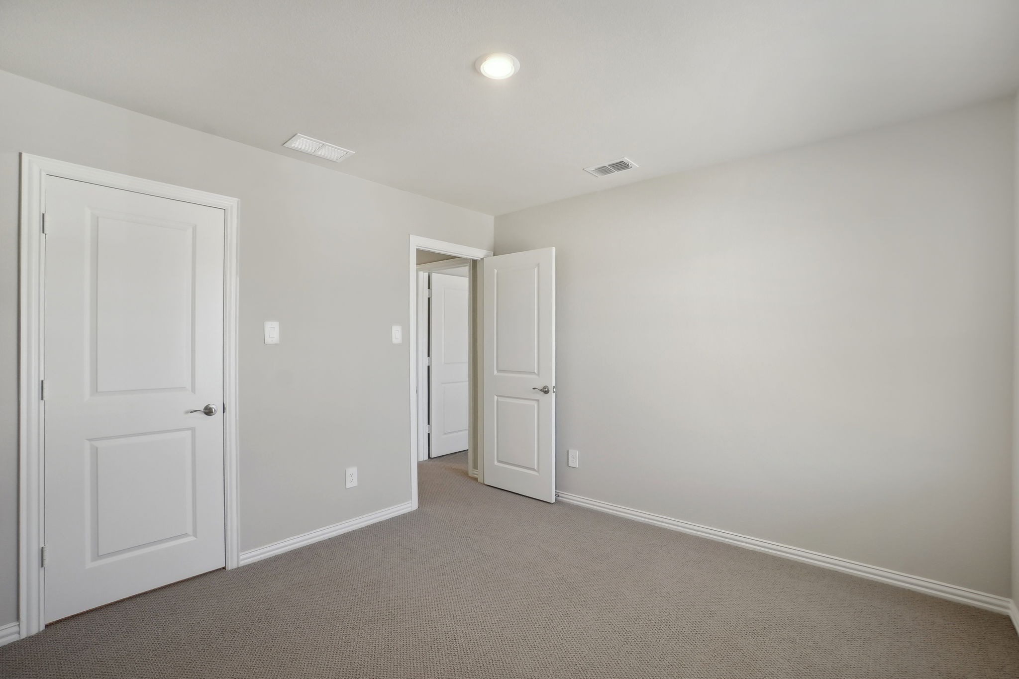 2773 Kobuk Drive Corinth TX 76210
