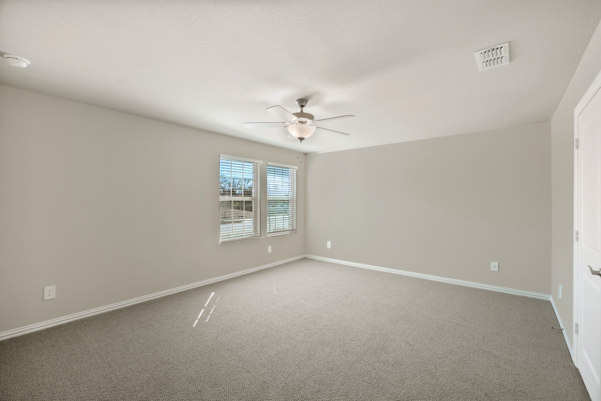 2773 Kobuk Drive Corinth TX 76210