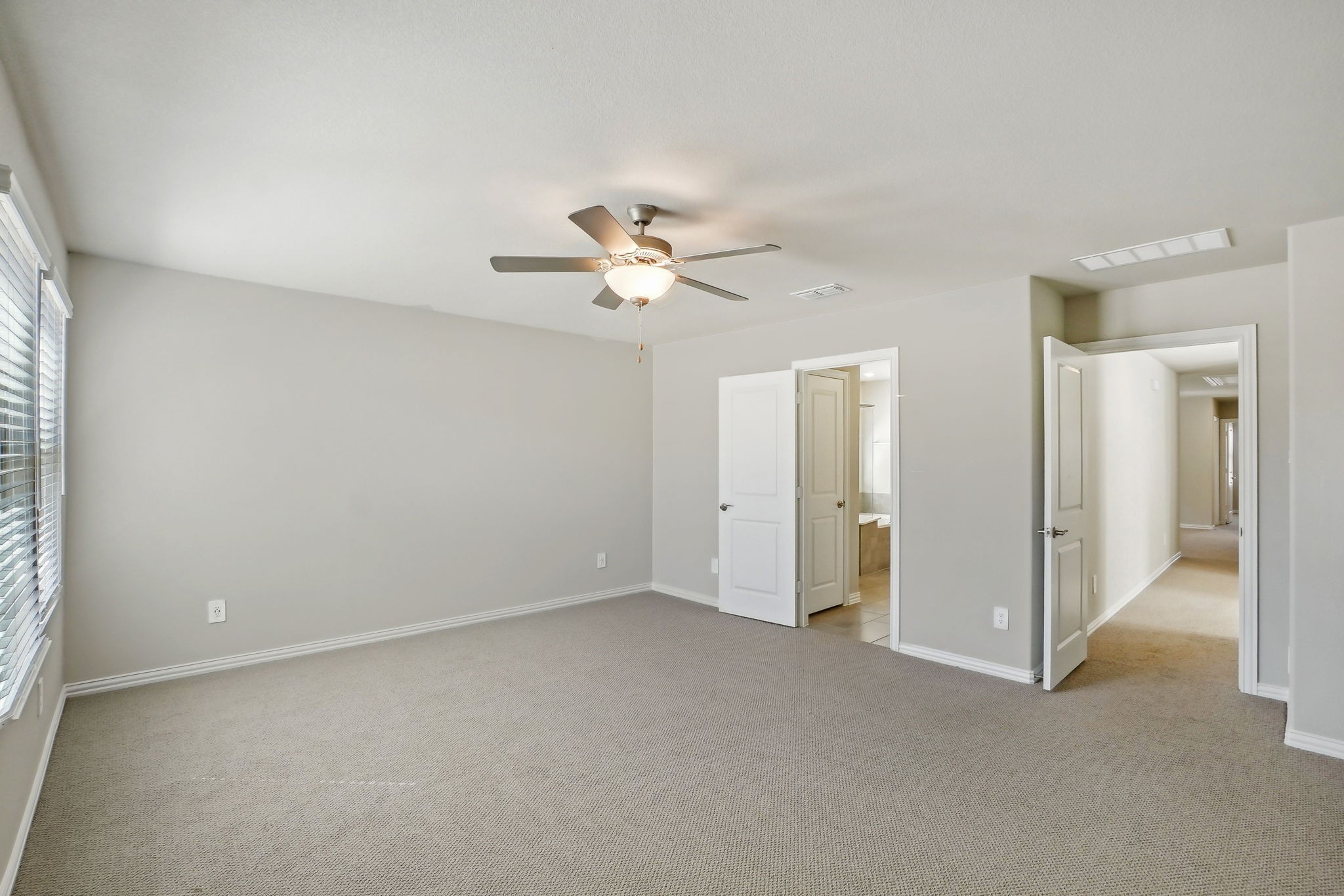 2773 Kobuk Drive Corinth TX 76210
