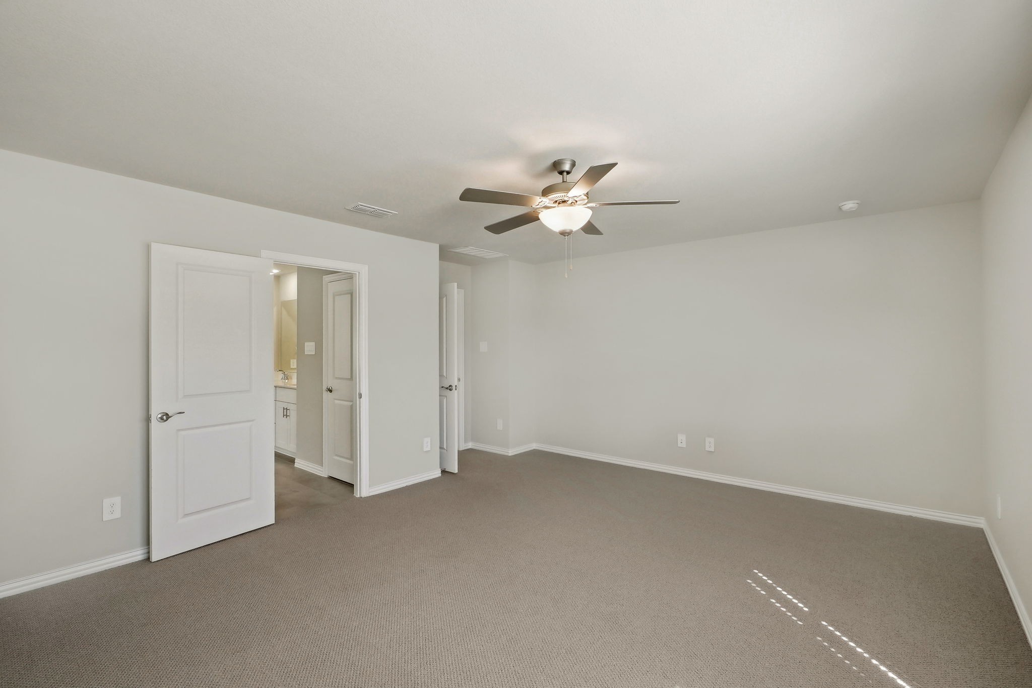 2773 Kobuk Drive Corinth TX 76210
