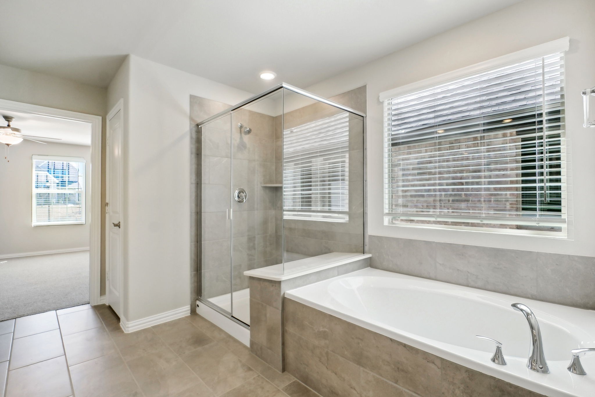 2773 Kobuk Drive Corinth TX 76210