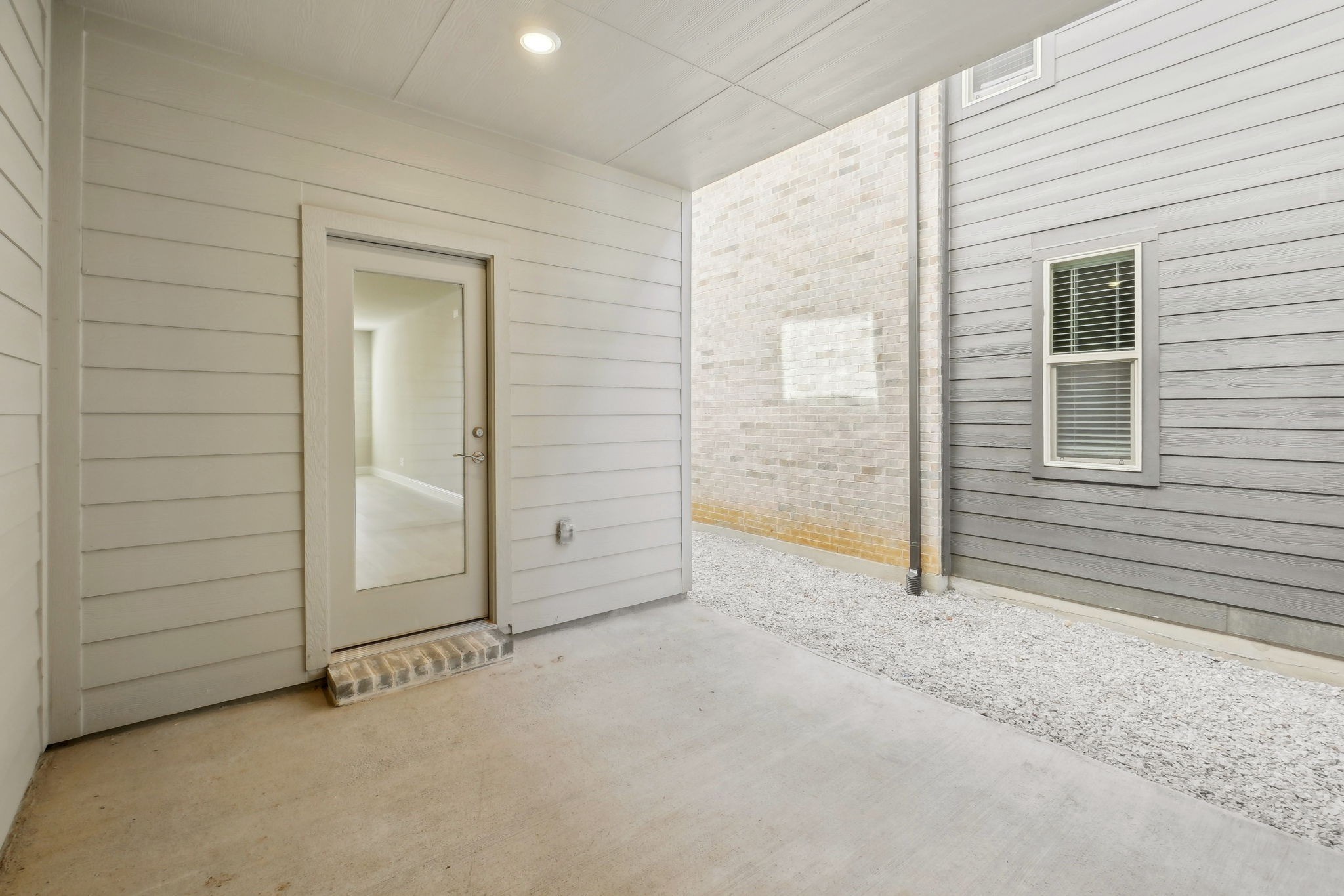 2773 Kobuk Drive Corinth TX 76210