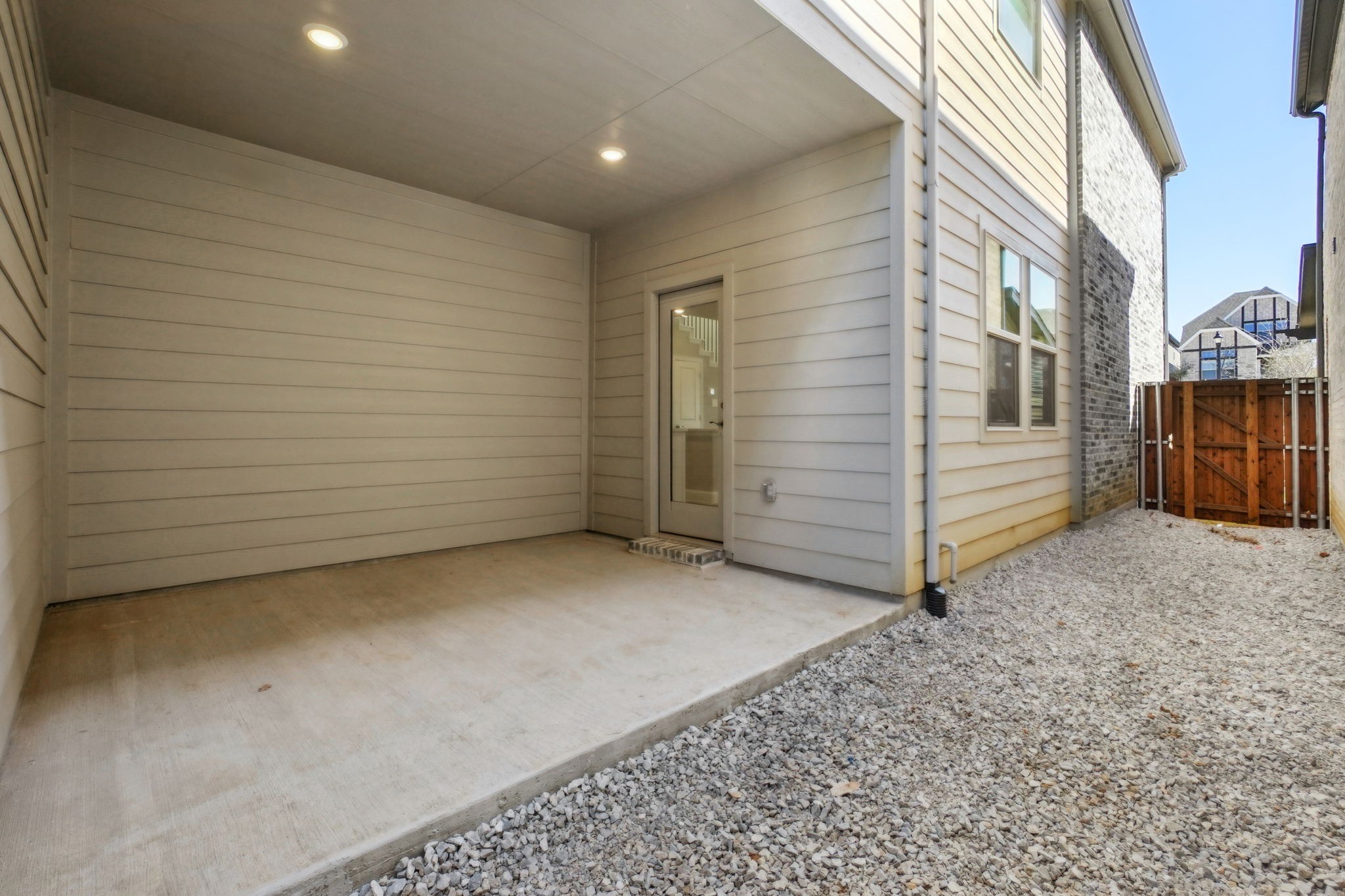 2773 Kobuk Drive Corinth TX 76210