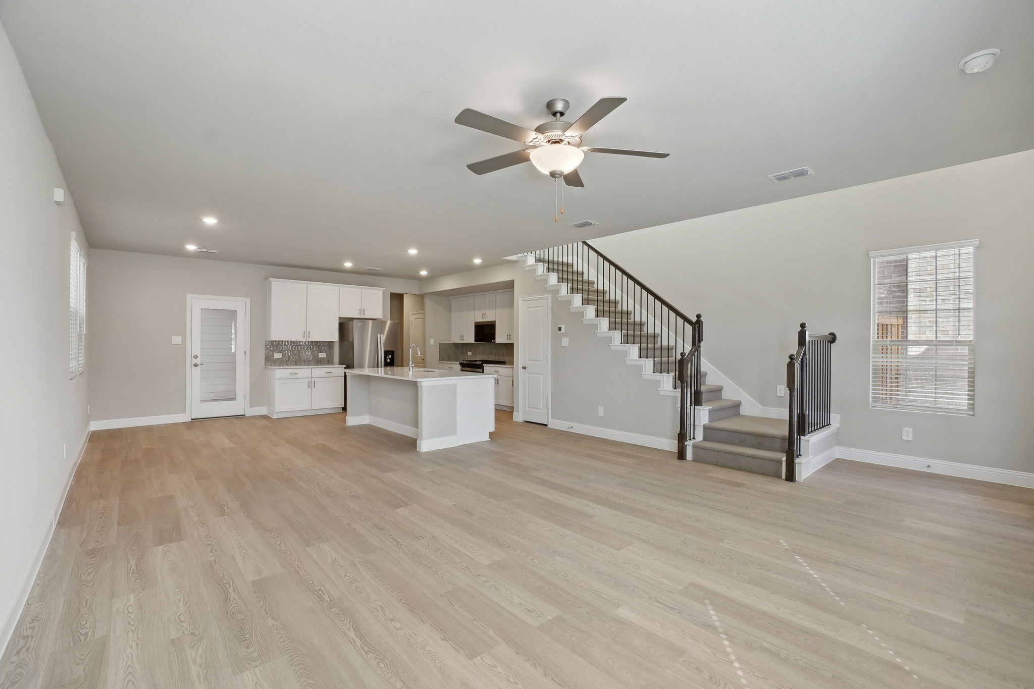 2773 Kobuk Drive Corinth TX 76210
