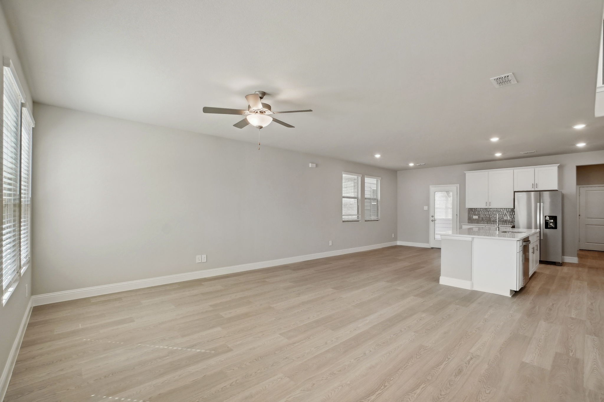 2773 Kobuk Drive Corinth TX 76210