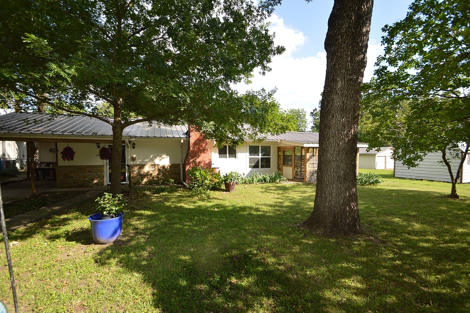 169 Littlefield Drive East Tawakoni TX 75472