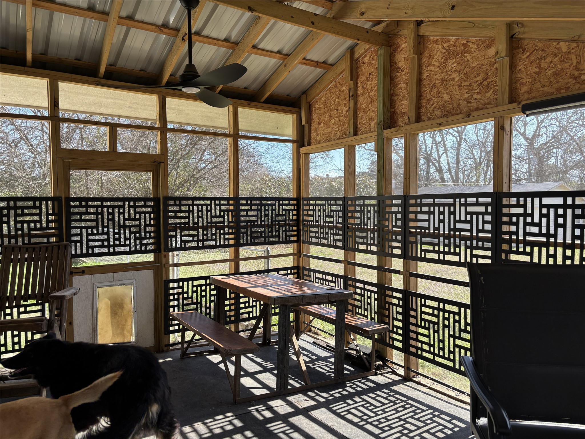 169 Littlefield Drive East Tawakoni TX 75472