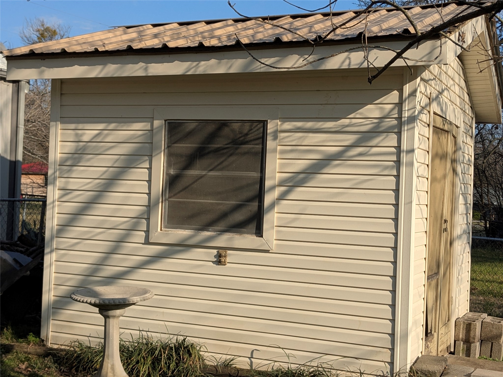169 Littlefield Drive East Tawakoni TX 75472
