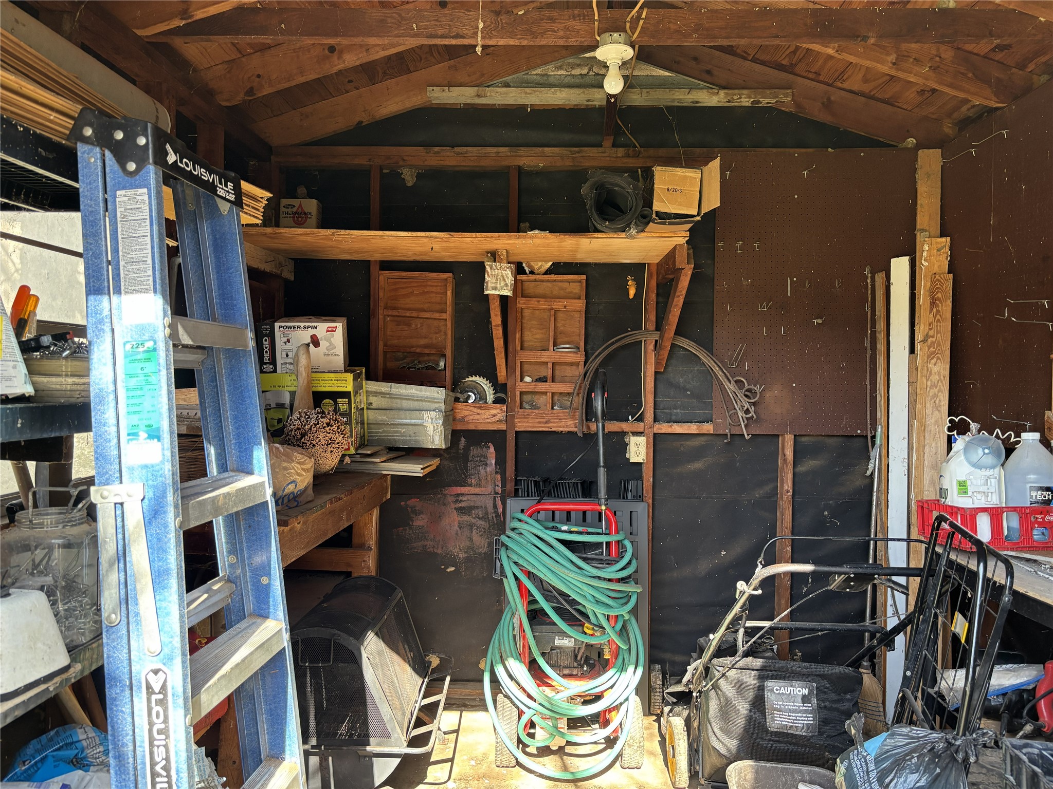 169 Littlefield Drive East Tawakoni TX 75472