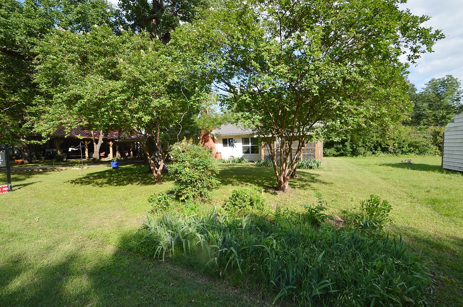 169 Littlefield Drive East Tawakoni TX 75472