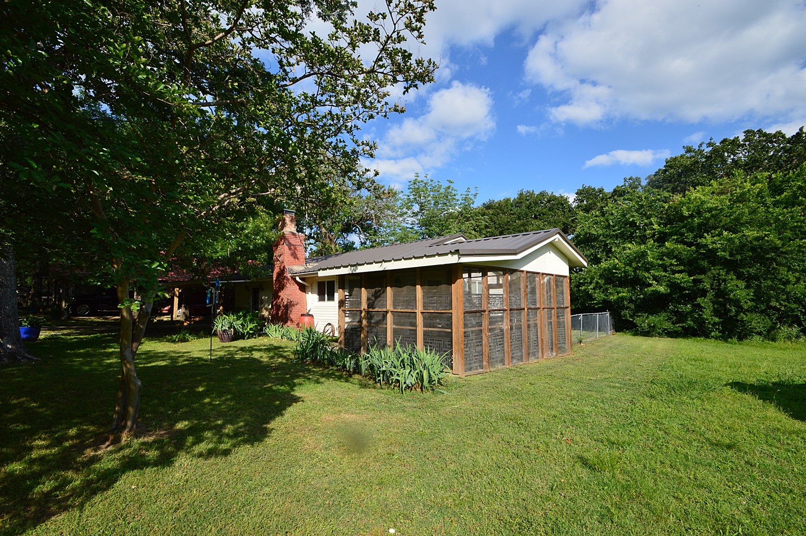169 Littlefield Drive East Tawakoni TX 75472