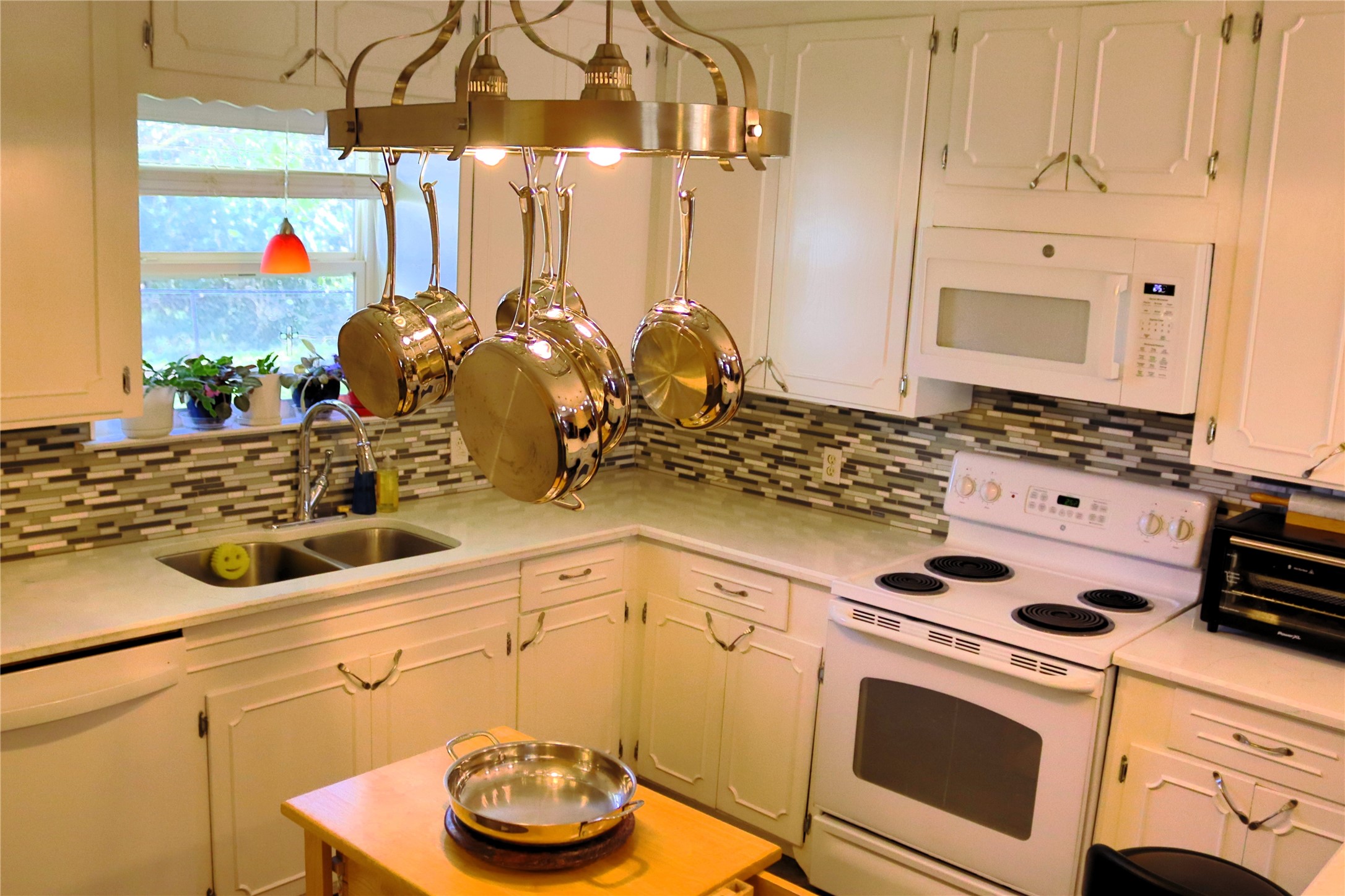 169 Littlefield Drive East Tawakoni TX 75472