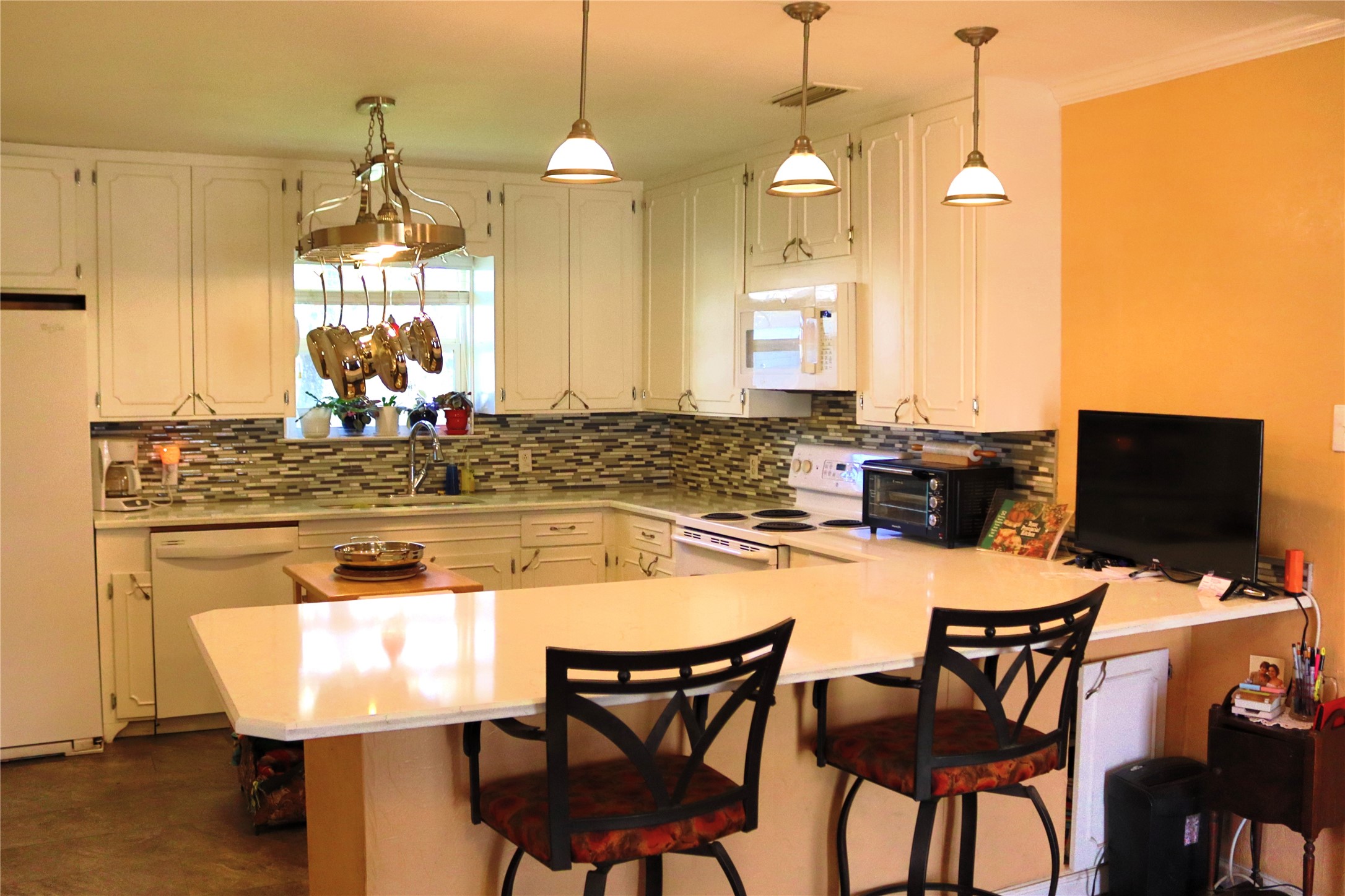 169 Littlefield Drive East Tawakoni TX 75472