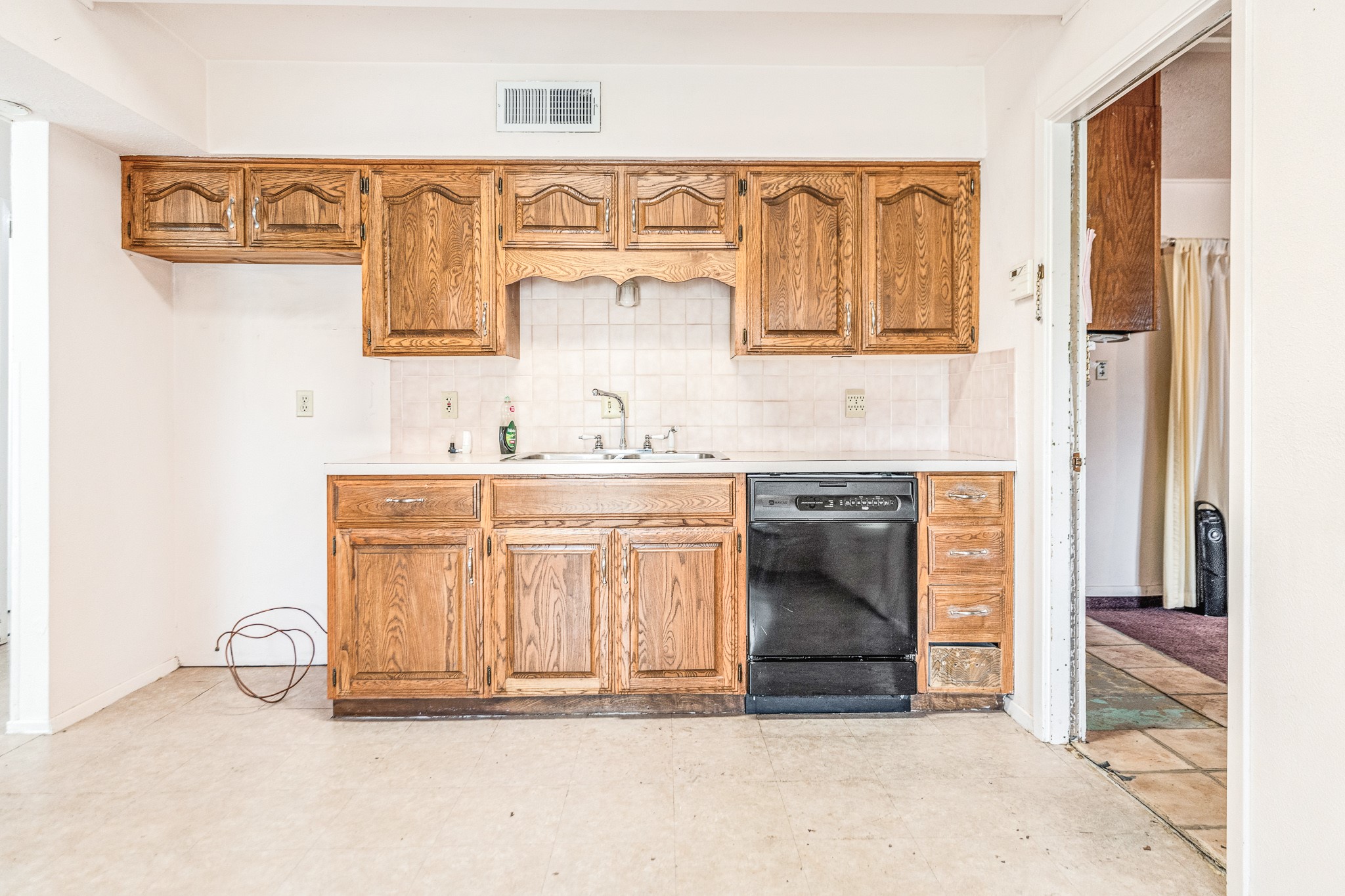 3705 Flamingo Lane Irving TX 75062