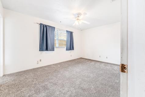 3705 Flamingo Lane Irving TX 75062
