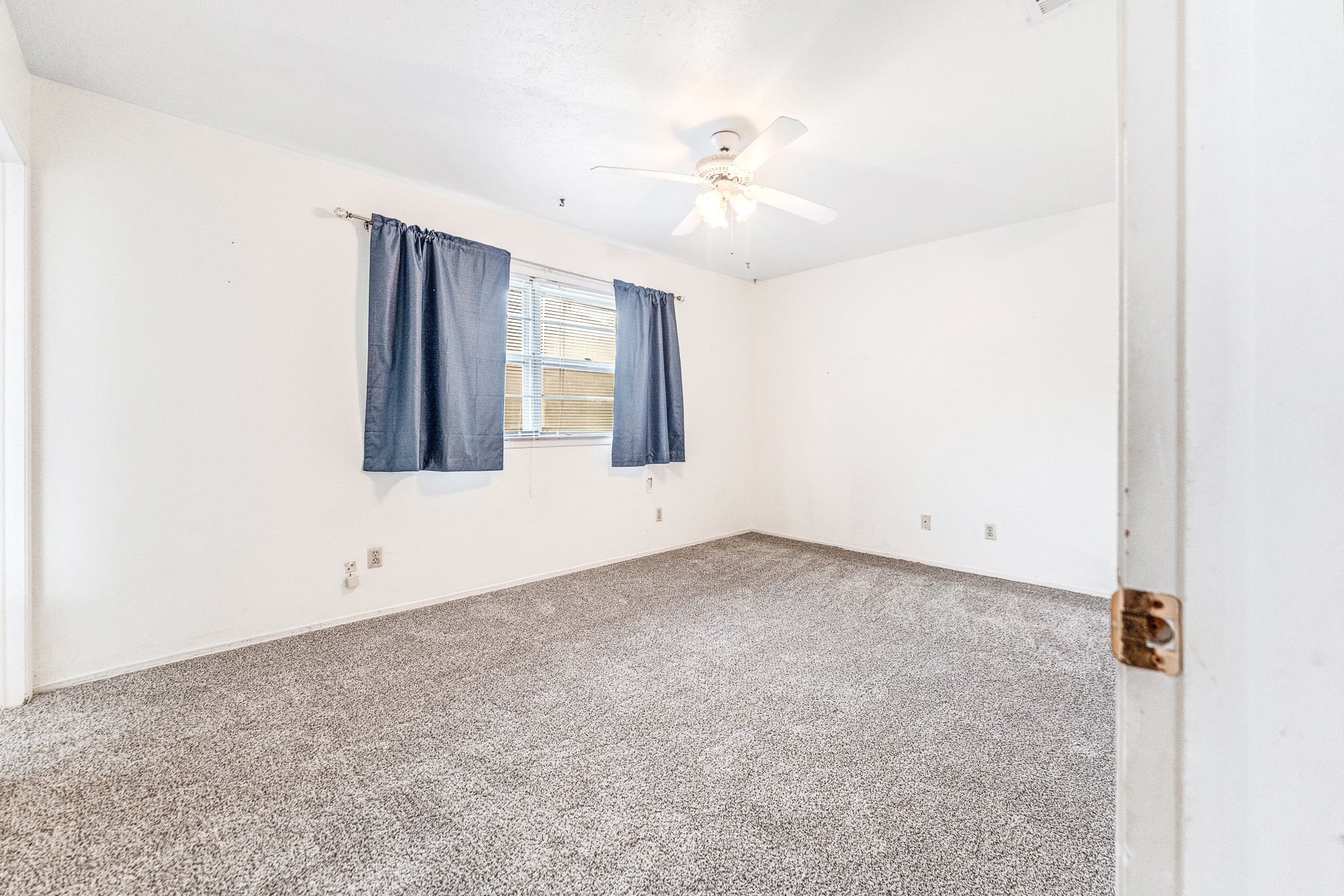 3705 Flamingo Lane Irving TX 75062