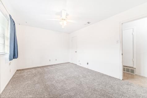 3705 Flamingo Lane Irving TX 75062