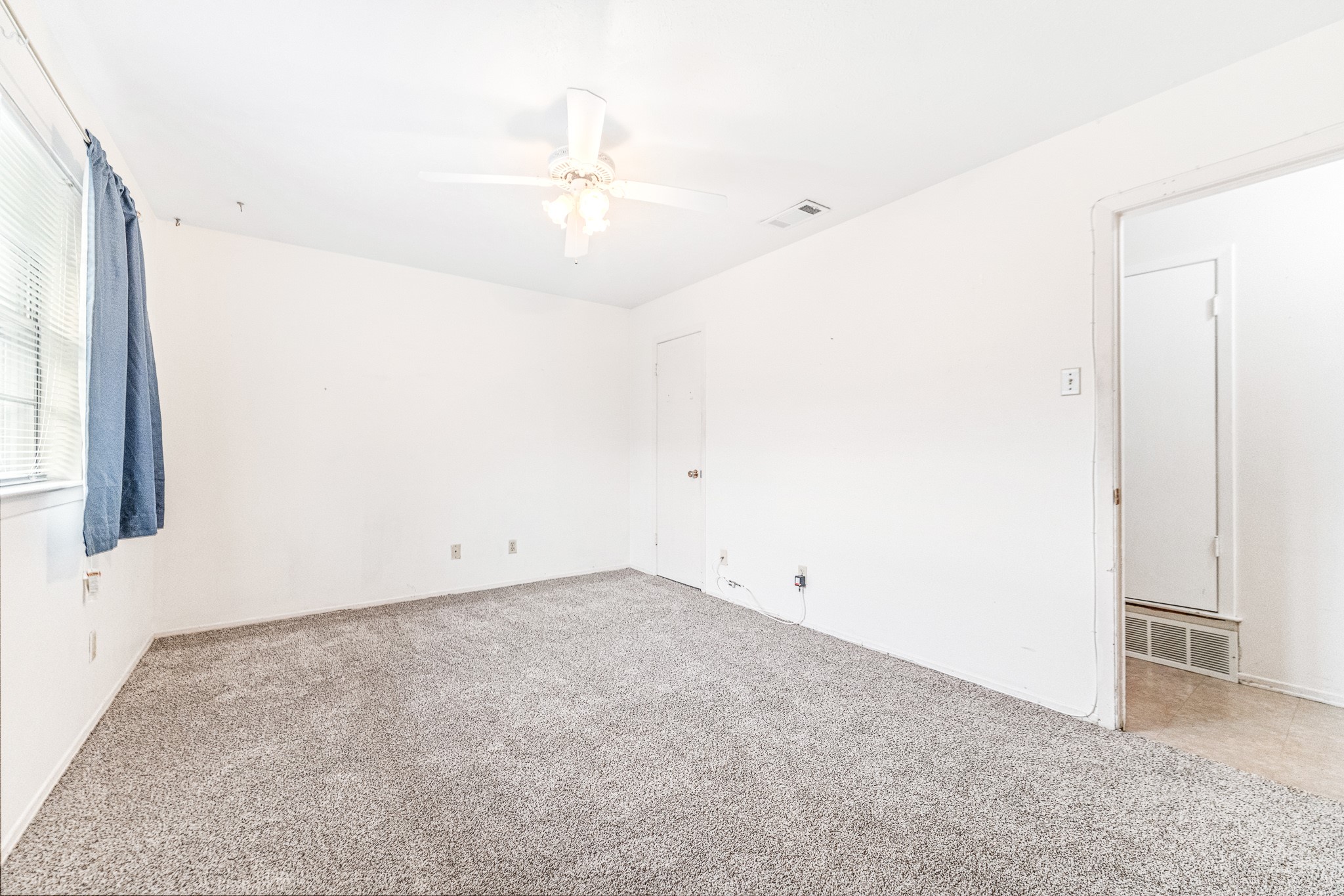 3705 Flamingo Lane Irving TX 75062