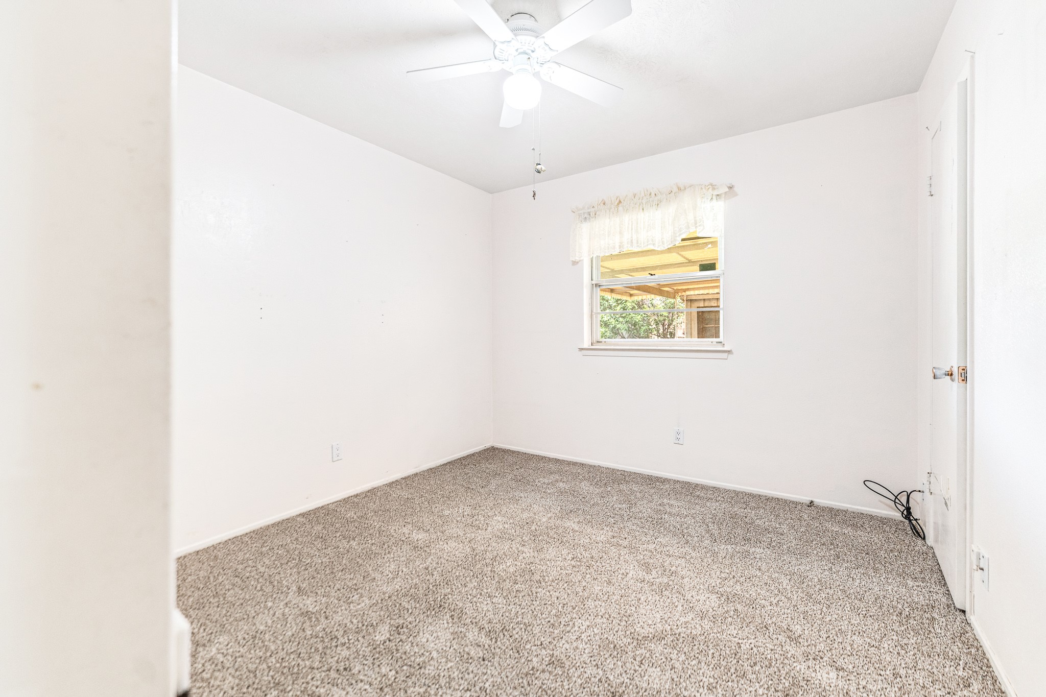 3705 Flamingo Lane Irving TX 75062