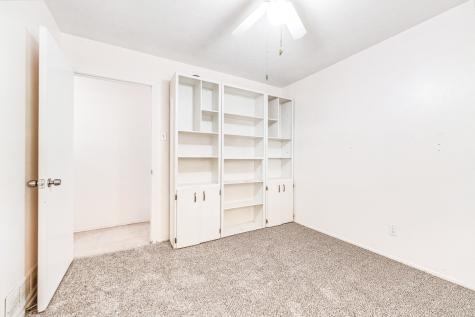 3705 Flamingo Lane Irving TX 75062