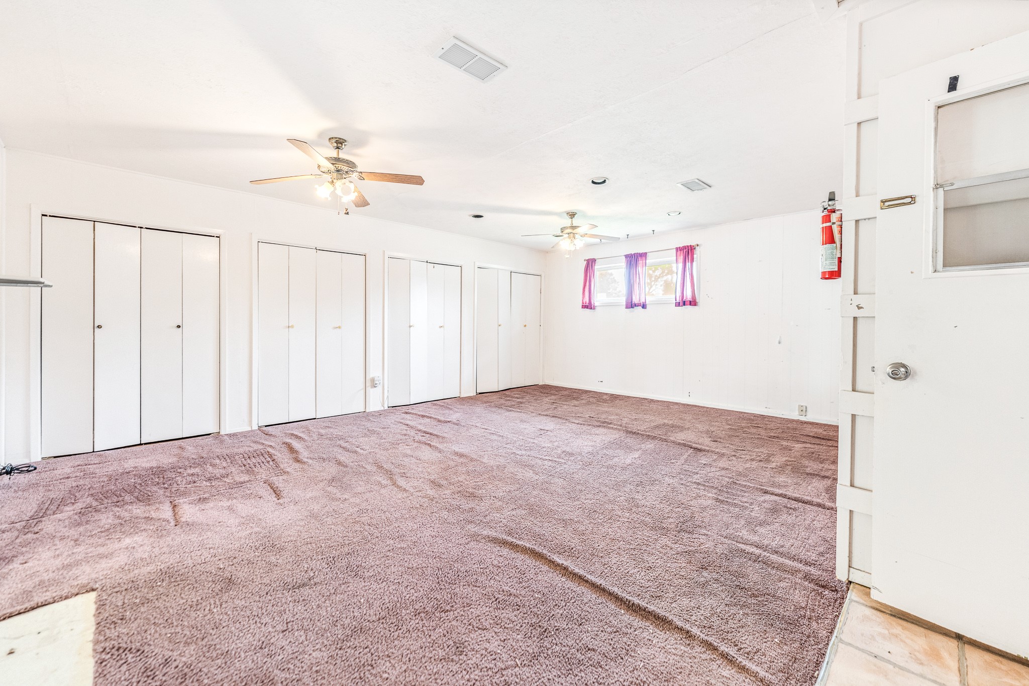 3705 Flamingo Lane Irving TX 75062