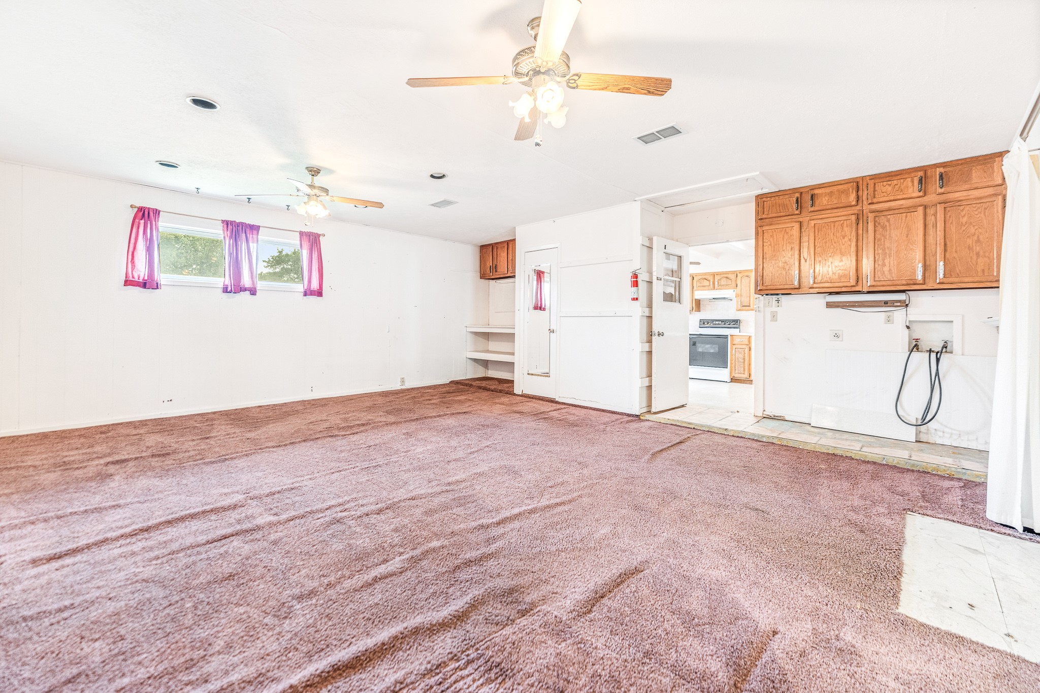 3705 Flamingo Lane Irving TX 75062