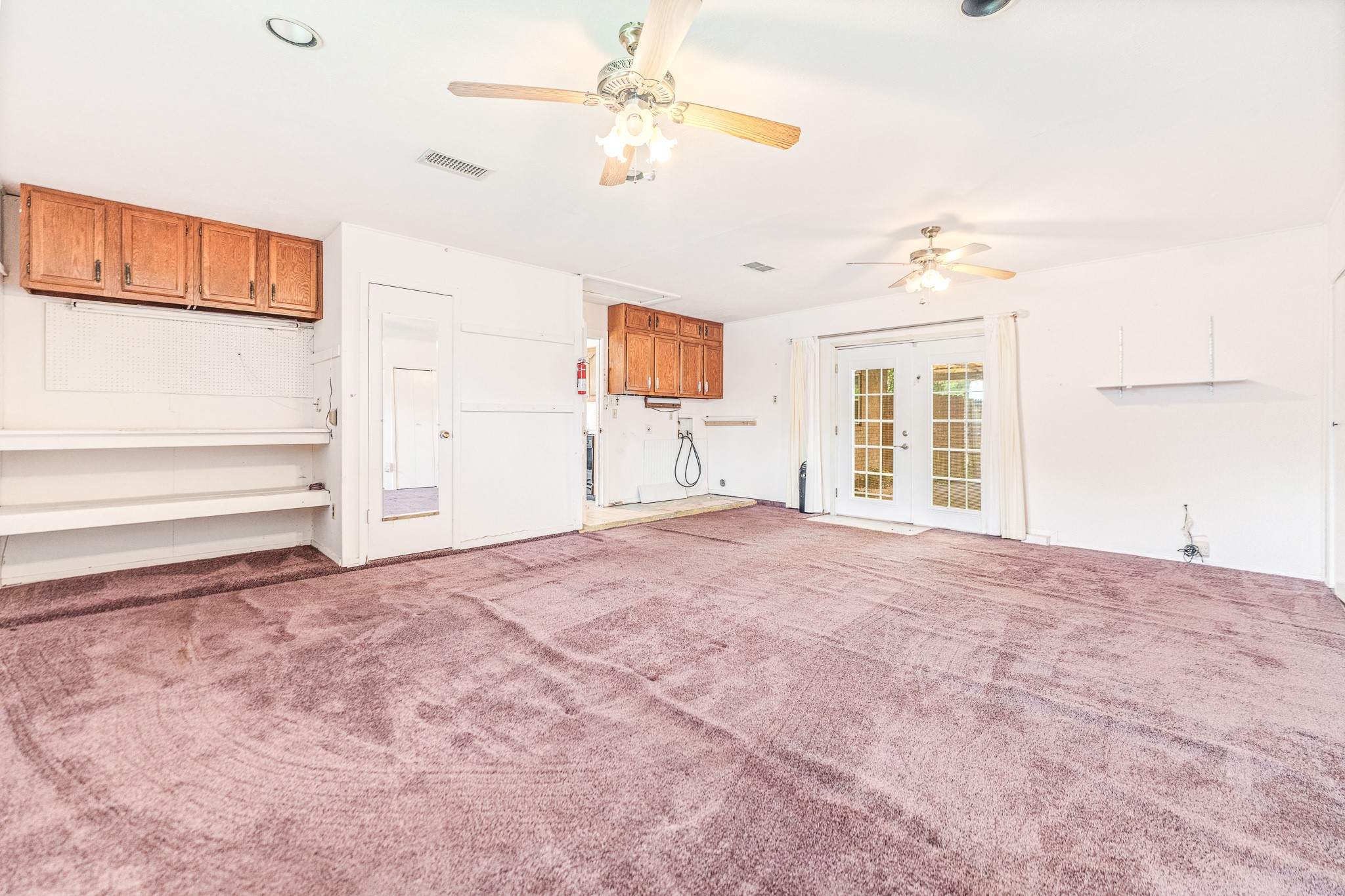 3705 Flamingo Lane Irving TX 75062