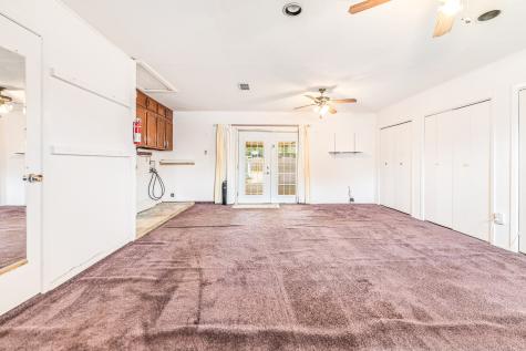 3705 Flamingo Lane Irving TX 75062