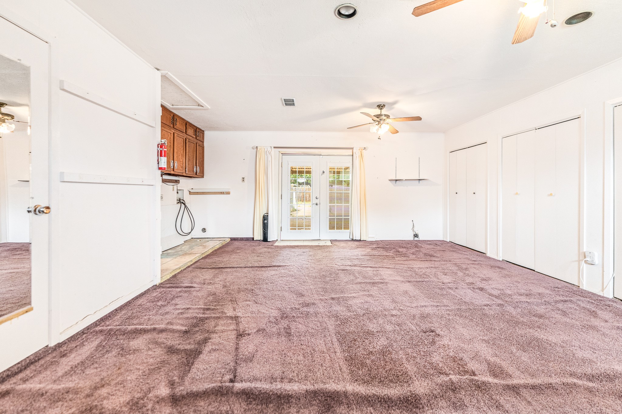 3705 Flamingo Lane Irving TX 75062