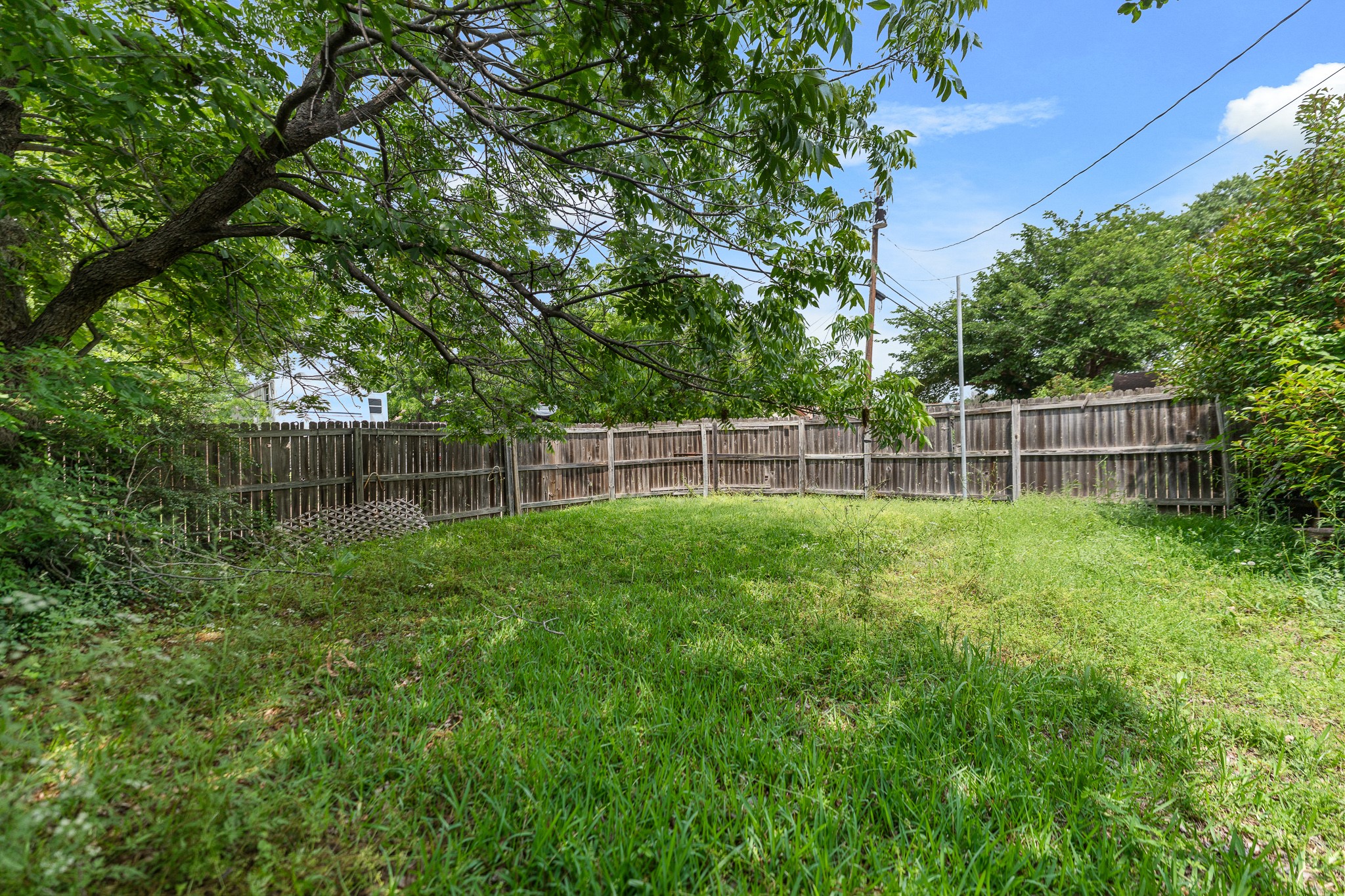 3705 Flamingo Lane Irving TX 75062