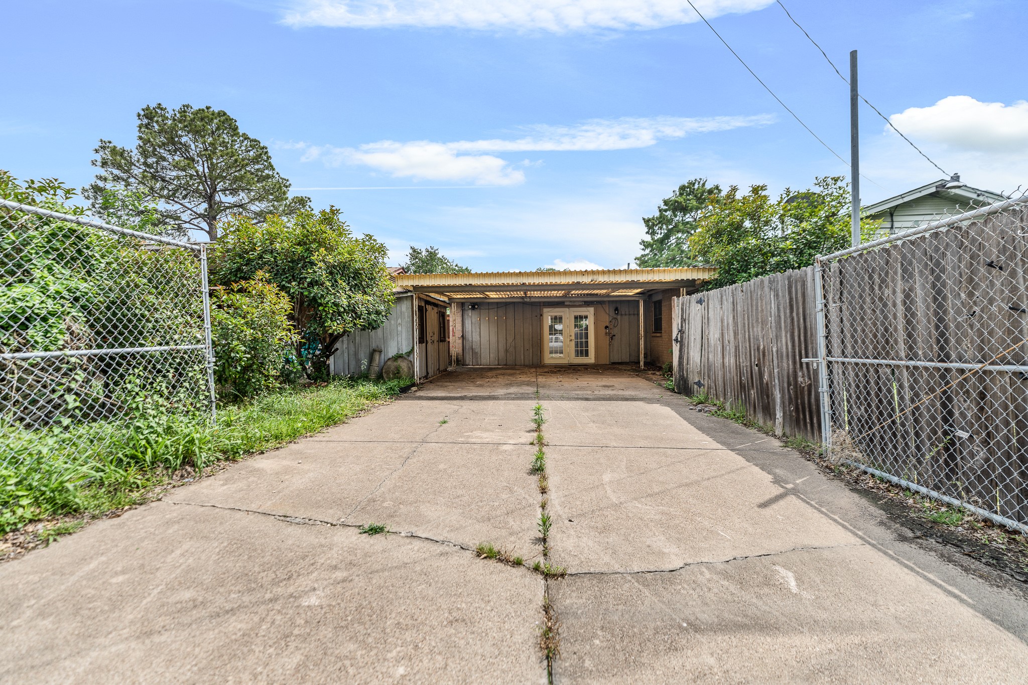 3705 Flamingo Lane Irving TX 75062