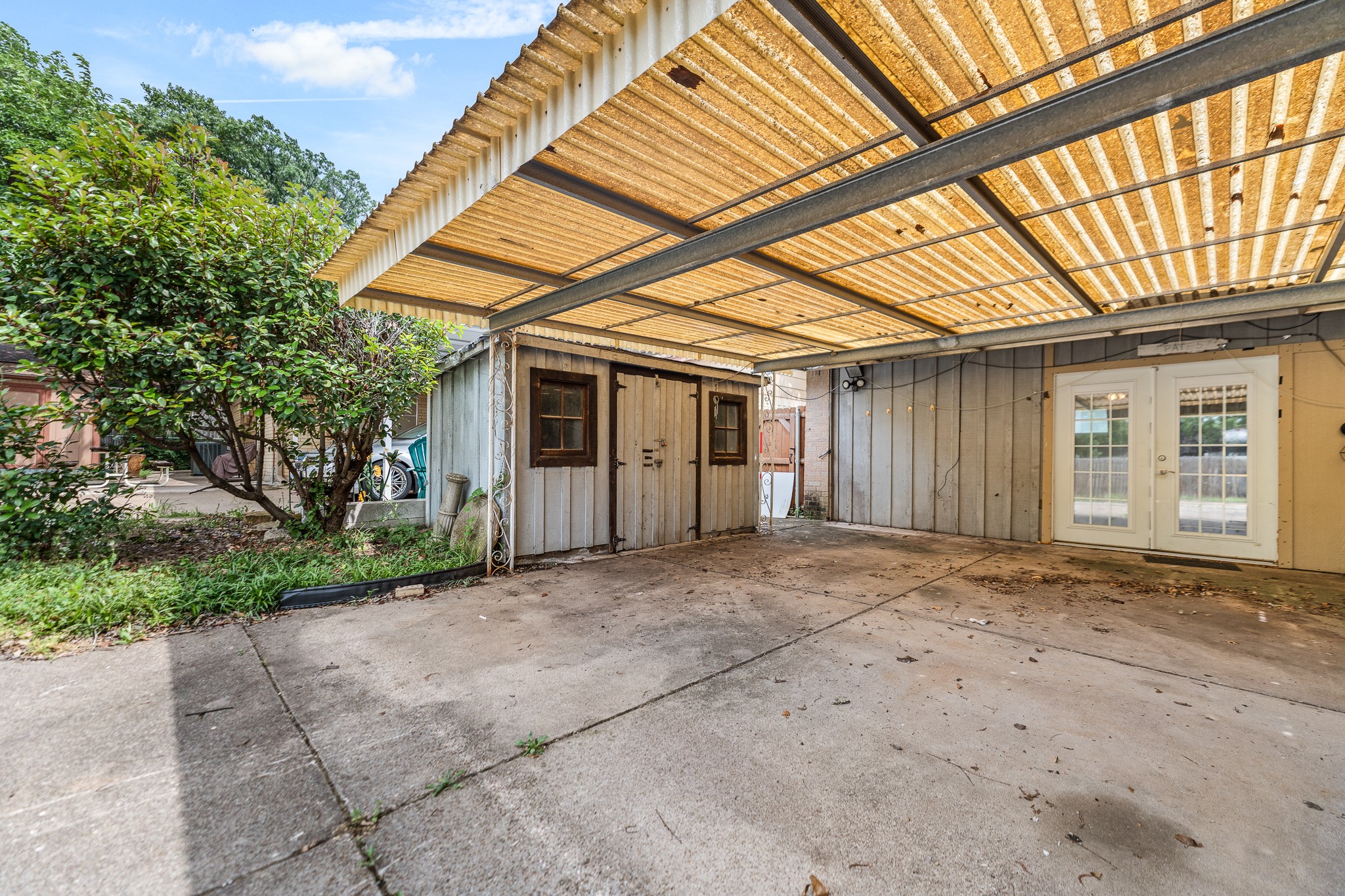 3705 Flamingo Lane Irving TX 75062