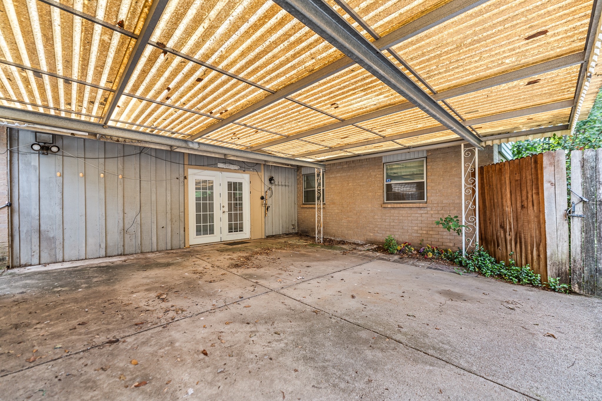 3705 Flamingo Lane Irving TX 75062
