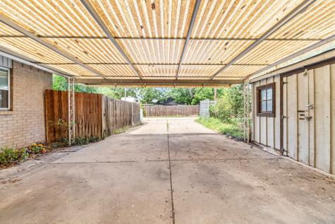 3705 Flamingo Lane Irving TX 75062