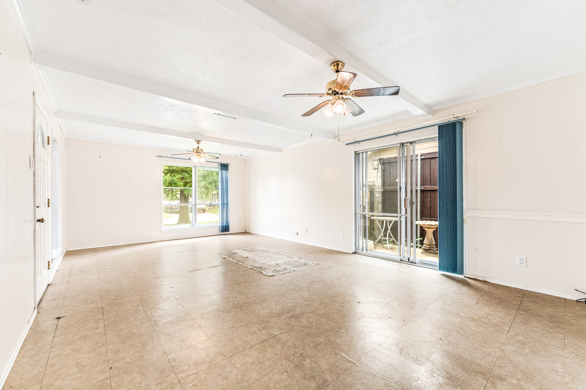 3705 Flamingo Lane Irving TX 75062