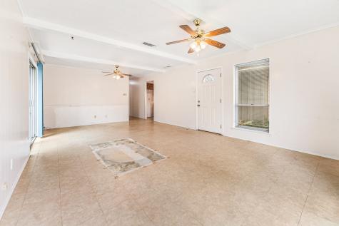 3705 Flamingo Lane Irving TX 75062